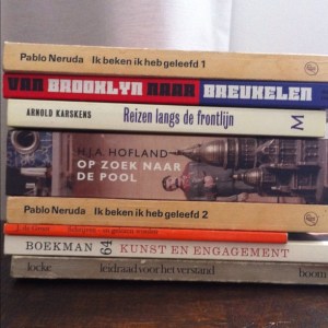 dichtenmetboektitels